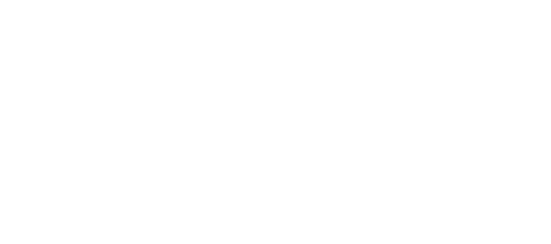 Jan